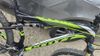Celoodpružené horské kolo SCOTT SPARK 950 