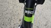 Celoodpružené horské kolo SCOTT SPARK 950 