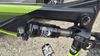 Celoodpružené horské kolo SCOTT SPARK 950 