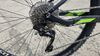 Celoodpružené horské kolo SCOTT SPARK 950 