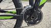 Celoodpružené horské kolo SCOTT SPARK 950 