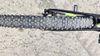 Celoodpružené horské kolo SCOTT SPARK 950 