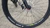 Celoodpružené horské kolo SCOTT SPARK 950 