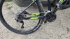 Celoodpružené horské kolo SCOTT SPARK 950 