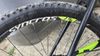 Celoodpružené horské kolo SCOTT SPARK 950 