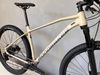 Mondraker Chrono R