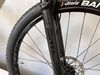 Mondraker Chrono R