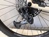 Mondraker Chrono R