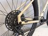 Mondraker Chrono R