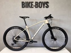 Mondraker Chrono R