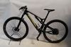 ROCKRIDER XC 500S