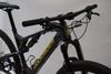 ROCKRIDER XC 500S