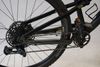 ROCKRIDER XC 500S