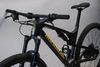 ROCKRIDER XC 500S