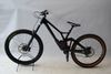 Specialized Demo Expert 2021