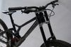 Specialized Demo Expert 2021