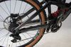Specialized Demo Expert 2021