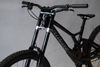 Specialized Demo Expert 2021