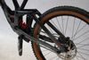 Specialized Demo Expert 2021
