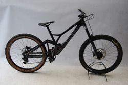 Specialized Demo Expert 2021