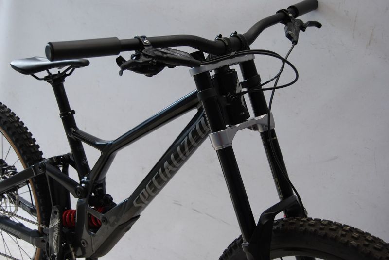 Specialized Demo Expert 2021