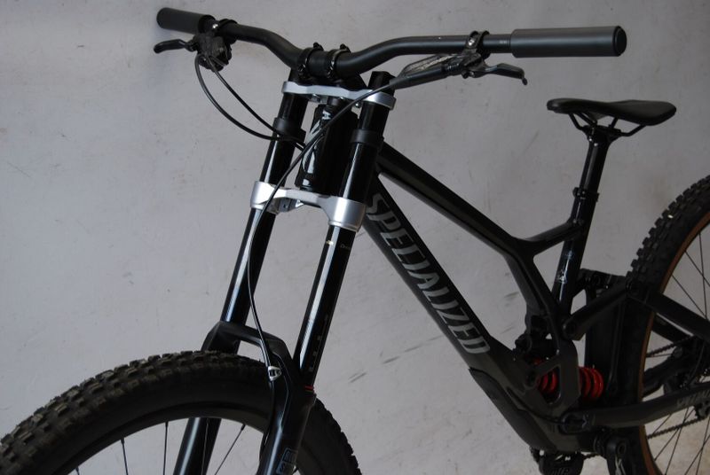 Specialized Demo Expert 2021
