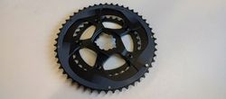 Převodníky SRAM 50/34 11s 