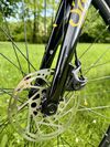 Kellys Soot 30 2022 L
