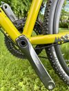 Kellys Soot 30 2022 L