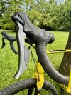 Kellys Soot 30 2022 L