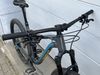 BMC Speedfox 03 2018 29" horské kolo (promáčklina)