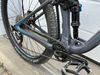 BMC Speedfox 03 2018 29" horské kolo (promáčklina)
