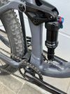 BMC Speedfox 03 2018 29" horské kolo (promáčklina)