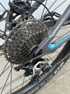 BMC Speedfox 03 2018 29" horské kolo (promáčklina)
