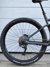 BMC Speedfox 03 2018 29" horské kolo (promáčklina)