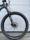 BMC Speedfox 03 2018 29" horské kolo (promáčklina)