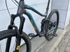 BMC Speedfox 03 2018 29" horské kolo (promáčklina)