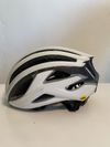 Cyklistická helma S-works Prevail vent vel S 51-56cm + zcela nové vycpávky