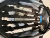 Cyklistická helma S-works Prevail vent vel S 51-56cm + zcela nové vycpávky