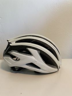 Cyklistická helma S-works Prevail vent vel S 51-56cm + zcela nové vycpávky