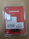 SRAM Apex XPLR AXS (12 rych.) Bluetooth přehazovačka + S BATERIÍ SRAM eTap - ZCELA NOVÉ - NEPOUŽITÉ!