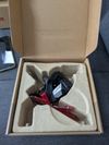 SRAM Apex XPLR AXS (12 rych.) Bluetooth přehazovačka + S BATERIÍ SRAM eTap - ZCELA NOVÉ - NEPOUŽITÉ!