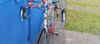 Colnago Columbus 