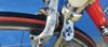 Colnago Columbus 