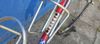 Colnago Columbus 