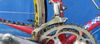 Colnago Columbus 
