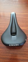 sedlo ERGON SM SPORT pánské velikost M/L