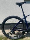 Trek Procaliber 9.7, rok 2024, vel L