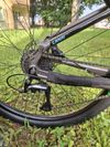 Kona lanai 2023