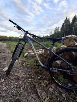 Kona lanai 2023